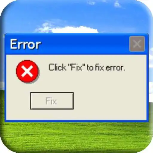 Play XP error APK