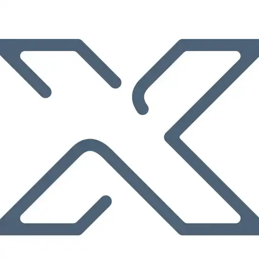 Play Xper Space Radio as an online game Xper Space Radio with UptoPlay