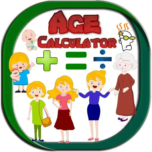 Play Xpert Age Calculator APK Play Xpert Age Calculator APK