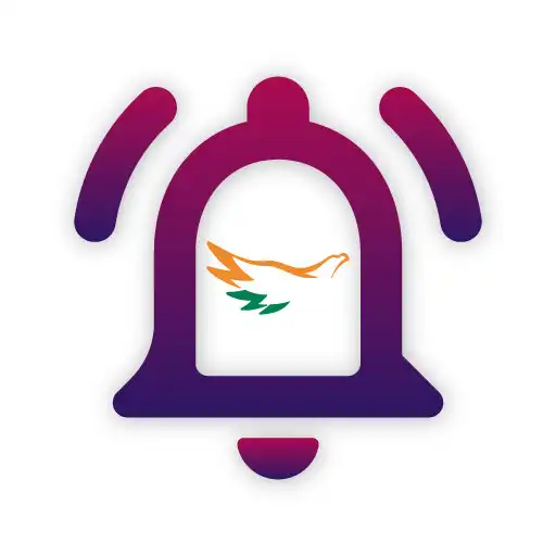 Play XpertAlerts APK Play XpertAlerts APK