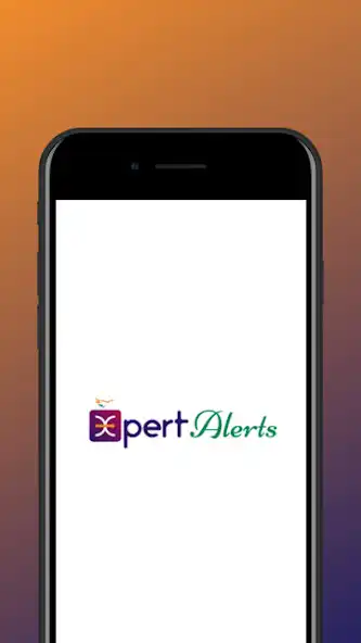 Play XpertAlerts  and enjoy XpertAlerts with UptoPlay