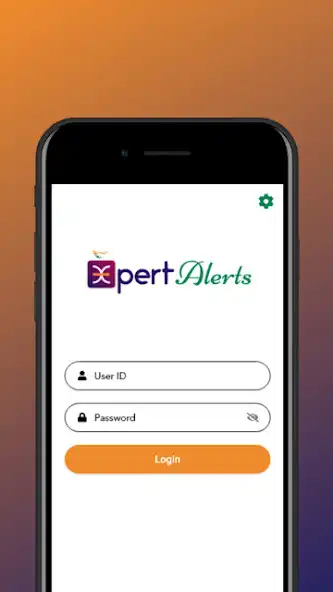 Play XpertAlerts as an online game XpertAlerts with UptoPlay