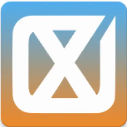 Play XpertCrowd APK Play XpertCrowd APK