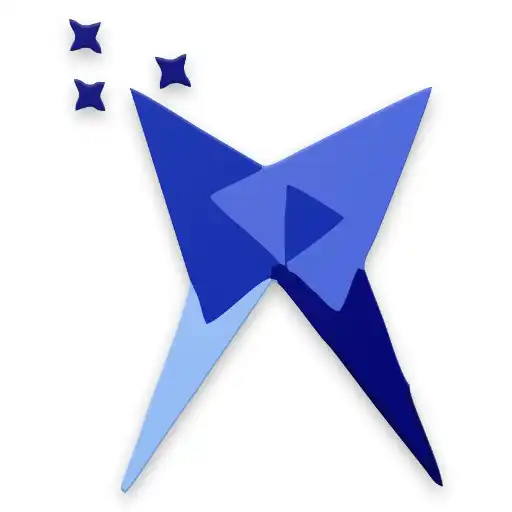 Play Xpert Dentist APK Play Xpert Dentist APK