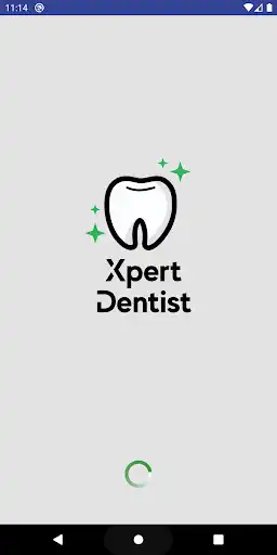 Play Xpert Dentist  and enjoy Xpert Dentist with UptoPlay