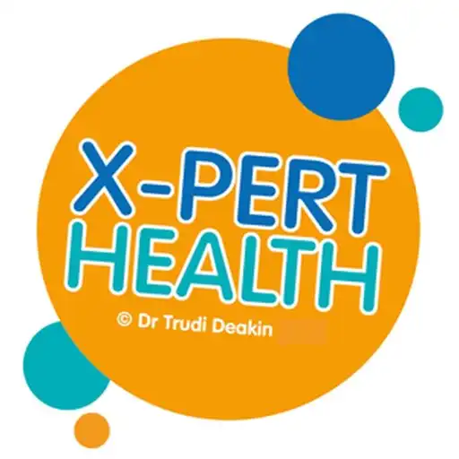 Play X-PERT Diabetes Digital APK Play X-PERT Diabetes Digital APK