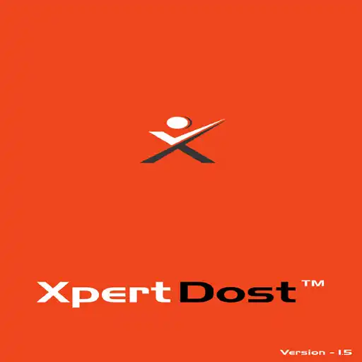Play XpertDost Sales APK