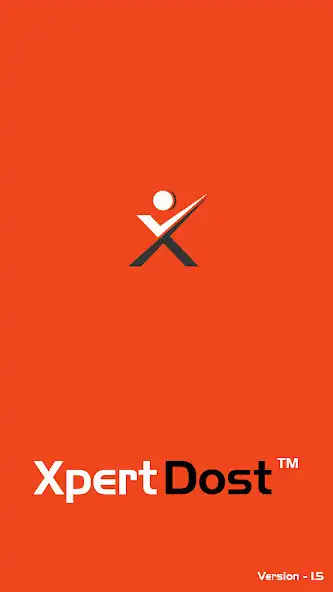 Play XpertDost Sales and enjoy XpertDost Sales with UptoPlay Play XpertDost Sales and enjoy XpertDost Sales with UptoPlay