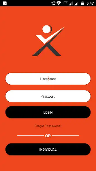 Play XpertDost Sales as an online game online XpertDost Sales with UptoPlay Play XpertDost Sales as an online game XpertDost Sales with UptoPlay