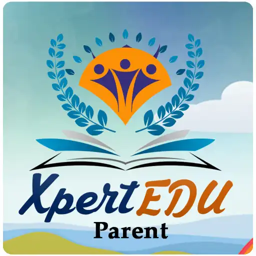 Play Xpertedu Parent APK