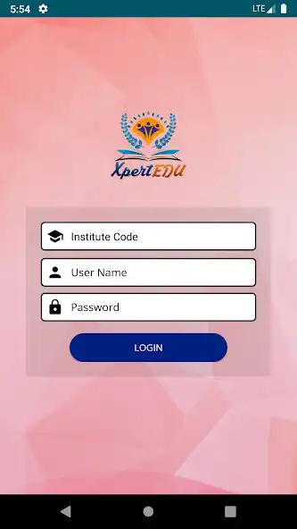Play Xpertedu Parent  and enjoy Xpertedu Parent with UptoPlay