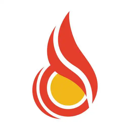 Play XpertFire APK Play XpertFire APK