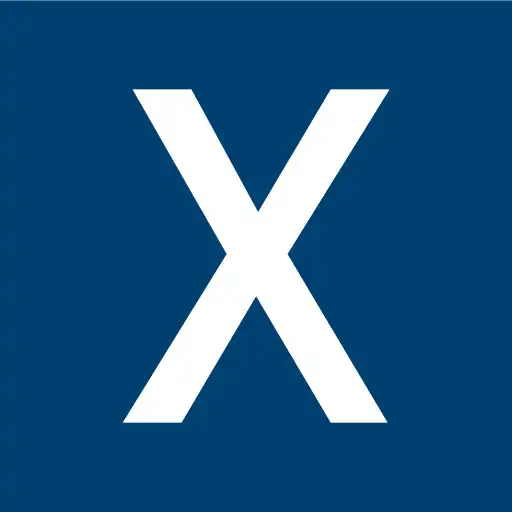 Play Xpert Handtherapie APK