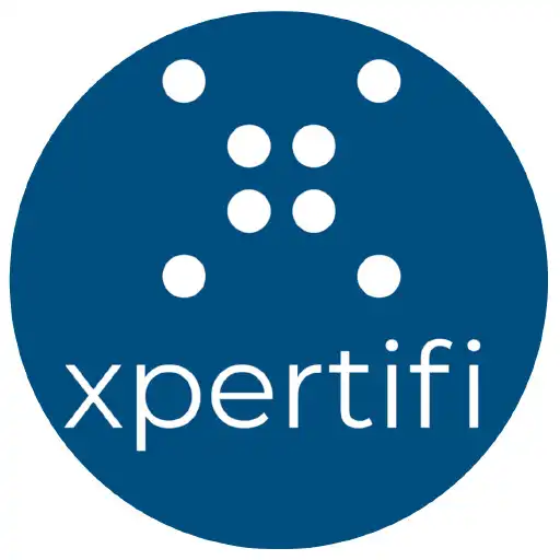 Play Xpertifi APK Play Xpertifi APK
