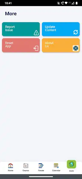 Play Xpertifi as an online game Xpertifi with UptoPlay