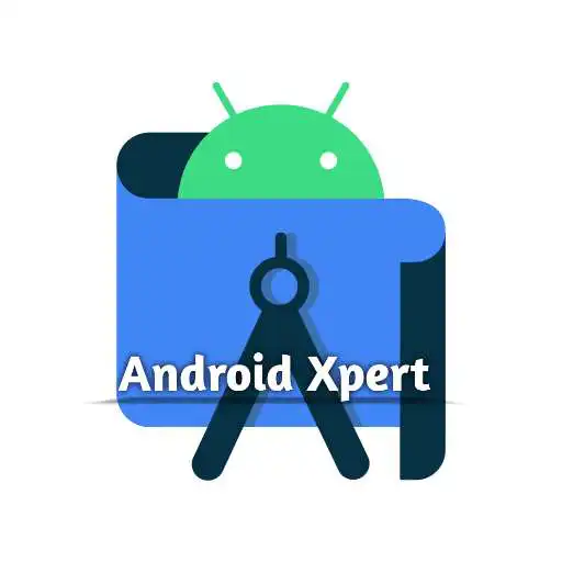 Play Xpert in Android App Devlopment APK