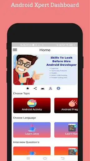 Play Xpert in Android App Devlopment and enjoy Xpert in Android App Devlopment with UptoPlay Play Xpert in Android App Devlopment and enjoy Xpert in Android App Devlopment with UptoPlay