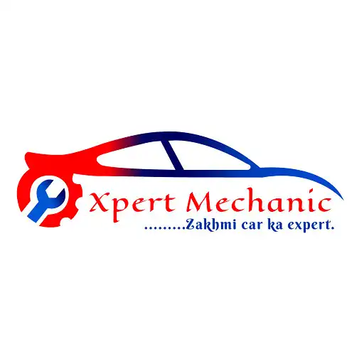 Play Xpert Mechanic APK