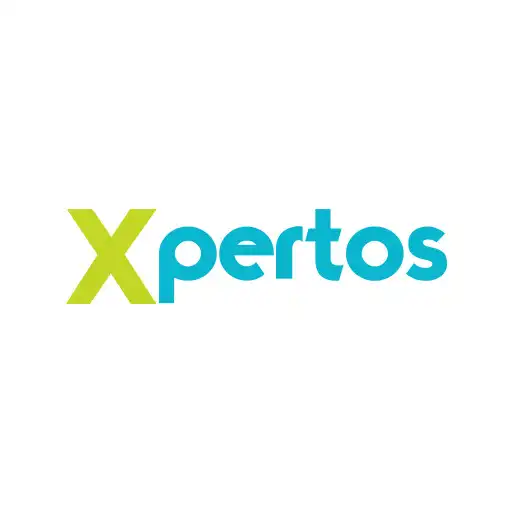 Play Xpertos Nicaragua APK