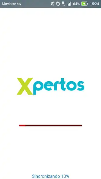Play Xpertos Nicaragua  and enjoy Xpertos Nicaragua with UptoPlay
