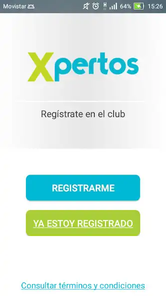 Play Xpertos Nicaragua as an online game Xpertos Nicaragua with UptoPlay