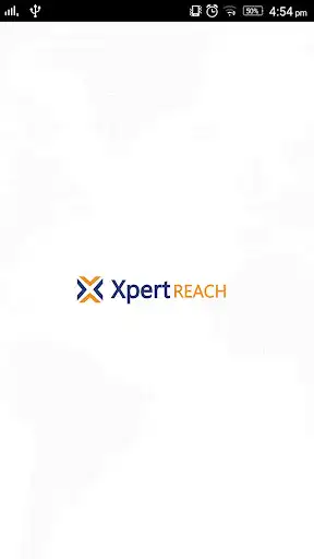 Play XpertReach Client  and enjoy XpertReach Client with UptoPlay