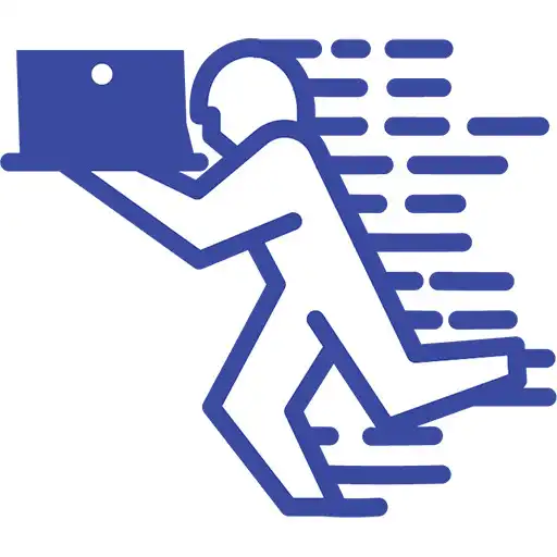 Play Xperts Xpress APK Play Xperts Xpress APK