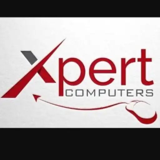 Play XPERT TECH APK