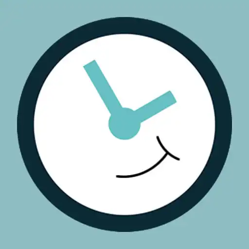 Play Xpert-Timer Mobile APK Play Xpert-Timer Mobile APK