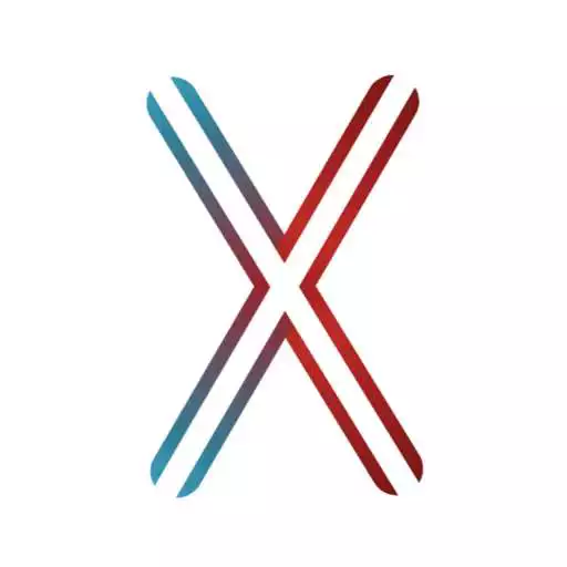 Play XpertUp - AI Guide APK