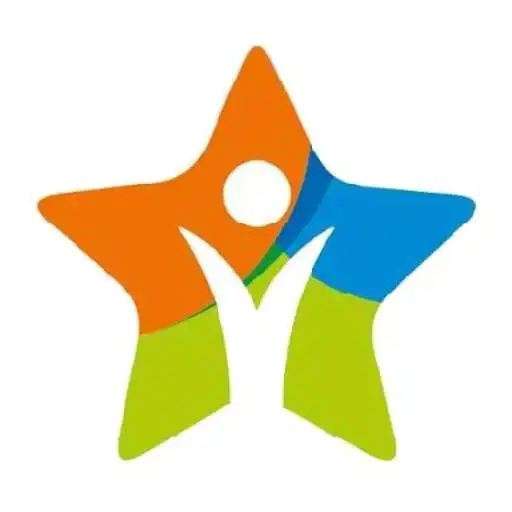 Play Xpertz Kids APK