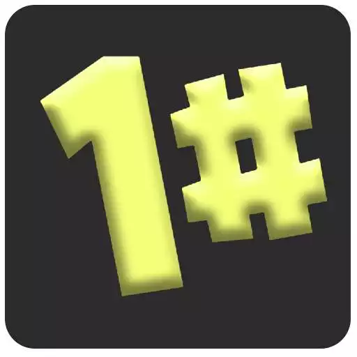 Run free android online Xpe Theme Fort APK Run free android online Xpe Theme Fort APK