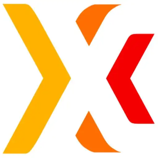 Play X Petro APK Play X Petro APK
