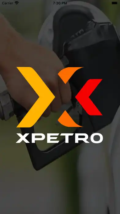 Play X Petro  and enjoy X Petro with UptoPlay