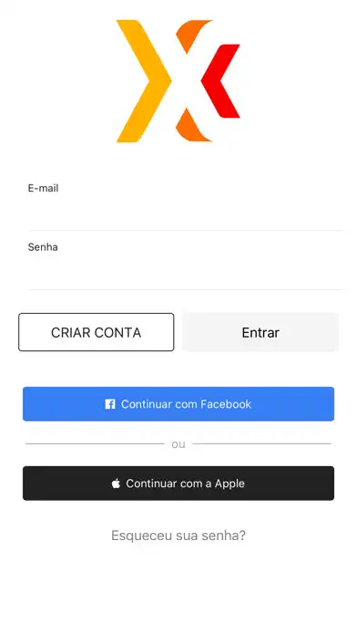 Play X Petro as an online game X Petro with UptoPlay