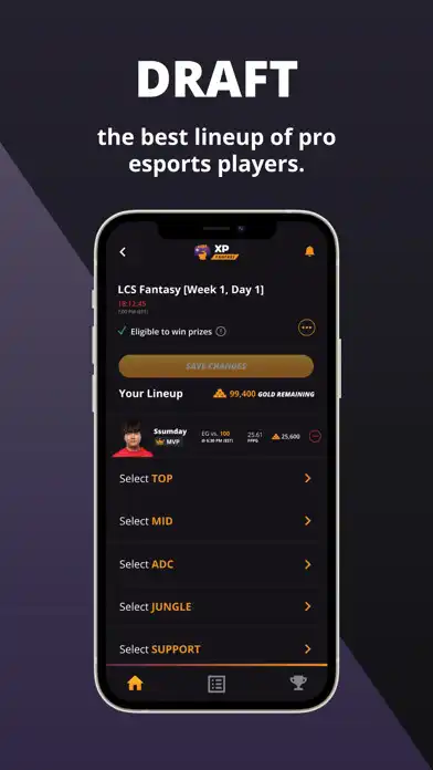 Play XP Fantasy and enjoy XP Fantasy with UptoPlay Play XP Fantasy and enjoy XP Fantasy with UptoPlay