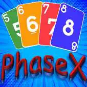 Free play online X Phases APK