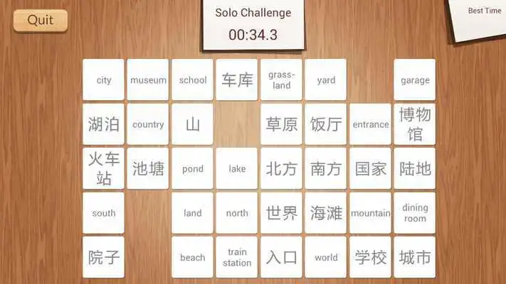 Play X Phases Play X Phases