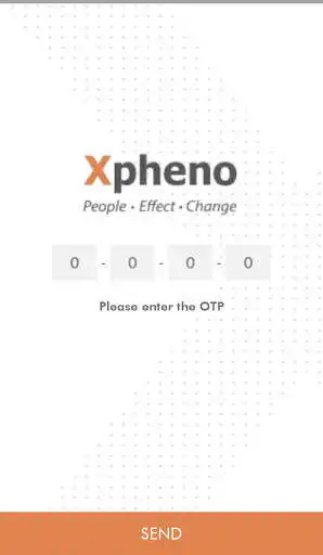 Play Xpheno Connect  and enjoy Xpheno Connect with UptoPlay