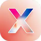 Free play online X Phone Lock Screen iOS 12 - Best Lock OS 12 APK
