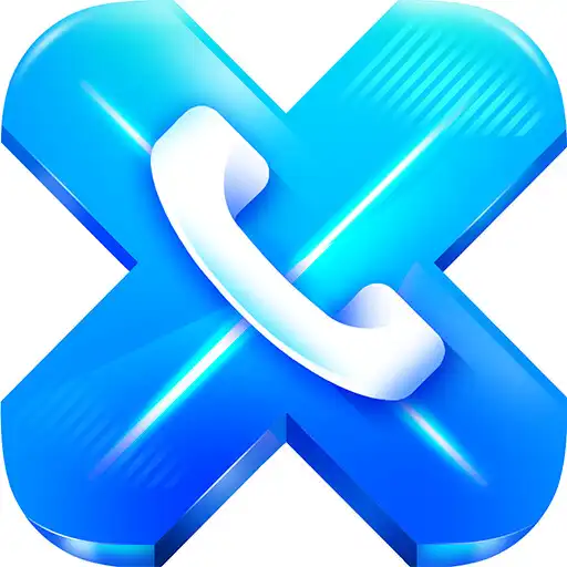 Play XPhone - The Ultimate Dialer APK Play XPhone - The Ultimate Dialer APK