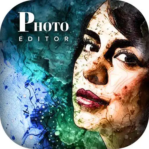 Play X Photo Editor APK