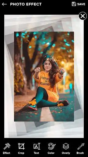 Play X Photo Editor and enjoy X Photo Editor with UptoPlay Play X Photo Editor and enjoy X Photo Editor with UptoPlay