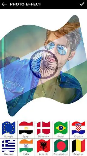 Play X Photo Editor as an online game online X Photo Editor with UptoPlay com.photoeditor.ciecleeffects Play X Photo Editor as an online game X Photo Editor with UptoPlay