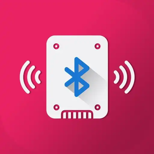 Play X-PHY Connect APK Play X-PHY Connect APK