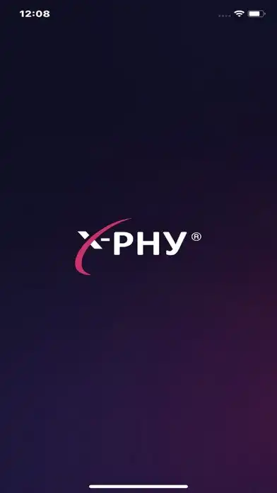 Play X-PHY Connect  and enjoy X-PHY Connect with UptoPlay