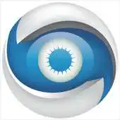 Free play online XpiaEye APK Free play online XpiaEye APK