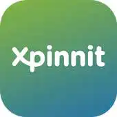 Free play online Xpinnit APK Free play online Xpinnit APK