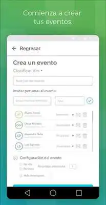 Play Xpinnit