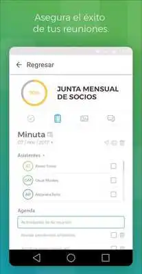 Play Xpinnit